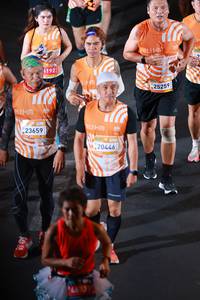 BIB: 192, 23659, 20446, 25259
                            <button type="button" onclick="openModal(23167186)" class="btn btn-primary btn-sm float-right btn-popup" data-toggle="modal" data-target=".modal-high-quality">
                        <i class="fas fa-shopping-cart"></i> Add to Cart
                    </button>
                                            <button type="button" onclick="isThisMe(23167186, true)" class="btn btn-success btn-sm float-right btn-popup btn-isme hidden" data-toggle="tooltip" data-placement="bottom" title="นี่คือรูปของคุณใช่ไหม คลิกที่นี่เพื่อเอาเข้าอัลบั้ม">
                        <i class="fas fa-plus"></i> Add to album
                    </button>
                    <button type="button" onclick="isThisMe(23167186, false)" class="btn btn-warning btn-sm float-right btn-popup btn-isnotme hidden">
                        <i class="fas fa-ban"></i> Remove from album
                    </button>